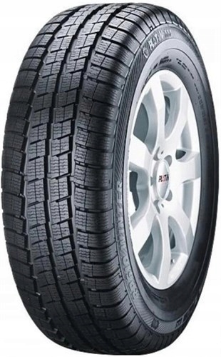 195/65R16C opona PLATIN WINTER RP610 104T